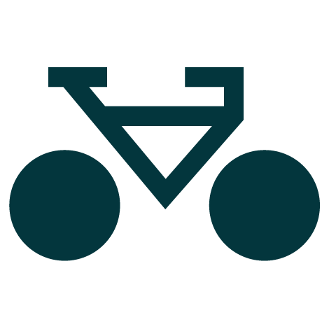 Test  Help Centre home page